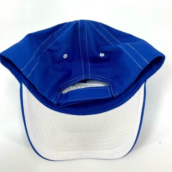 Bud light Cap - Picture 4 of 4